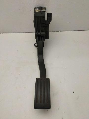 3M519F836AH Ford