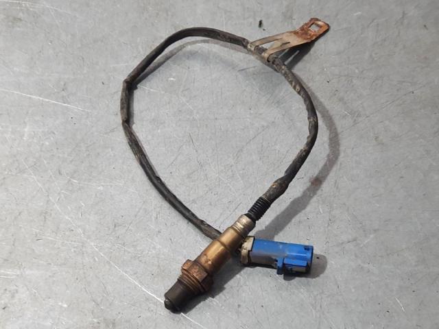 3M519G444AB Volvo