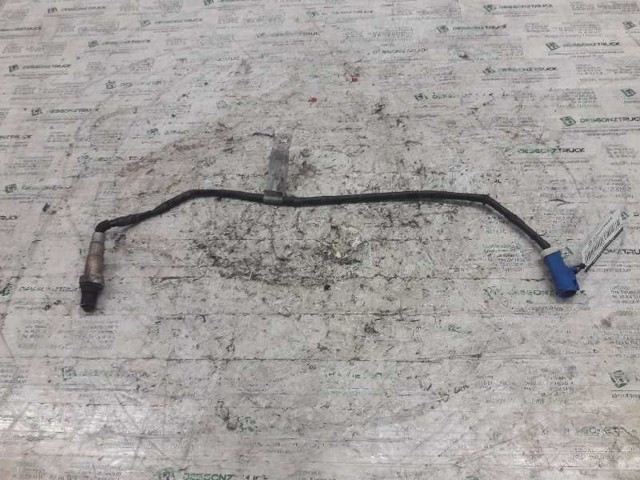 Sonda lambda post catalizador 3M519G444AB FORD
