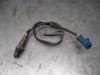 Sonda lambda post catalizador 3M519G444AB FORD