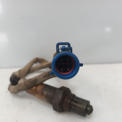 FORD 3M519G444BB Sonda lambda de oxígeno posterior al catalizador  en stock Salamanca