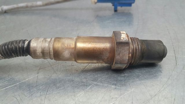3M519G444BB FORD Sonda lambda de oxígeno posterior al catalizador  en stock Huelva