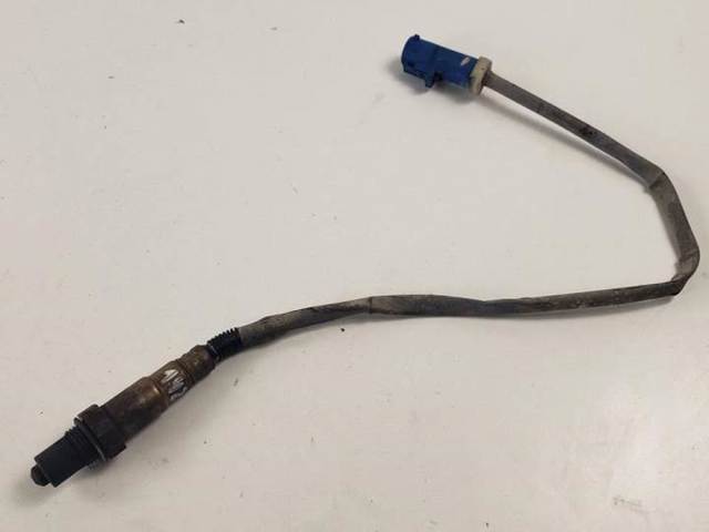 FORD 3M519G444BB Sonda lambda de oxígeno posterior al catalizador  disponible Lugo