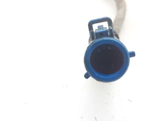 3M519G444BB Sonda lambda de oxígeno posterior al catalizador  disponible Burgos
