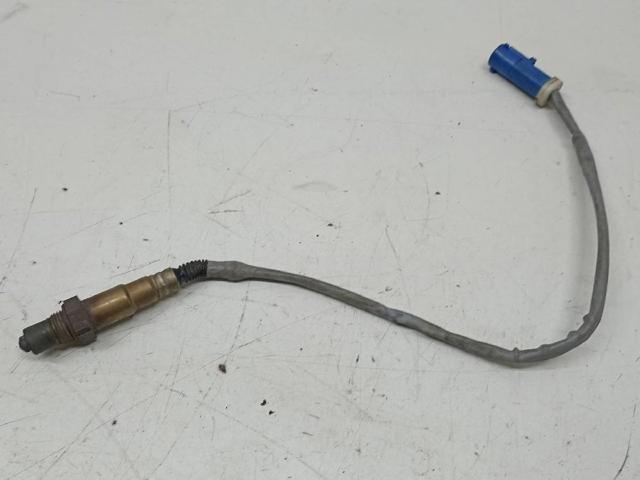3M519G444BB FORD Sonda lambda de oxígeno posterior al catalizador  en stock Huelva
