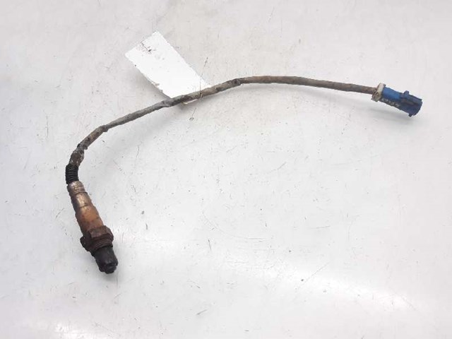 FORD 3M519G444BB Sonda lambda de oxígeno posterior al catalizador  comprar en Albacete