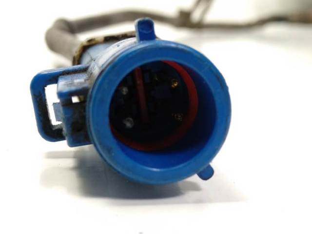 3M519G444BB FORD Sonda lambda de oxígeno posterior al catalizador  disponible Ourense