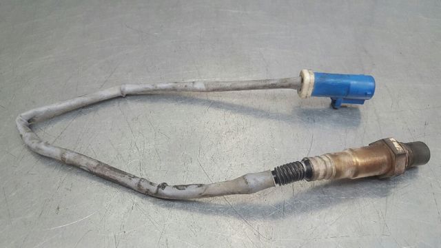 FORD 3M519G444BB Sonda lambda de oxígeno posterior al catalizador  en stock Terrassa