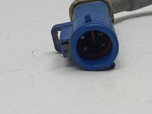 3M519G444BB Sonda lambda de oxígeno posterior al catalizador comprar Sevilla
