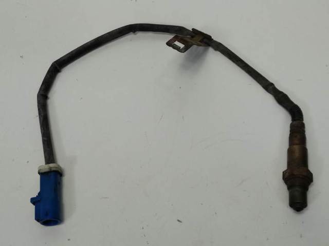 FORD 3M519G444BB Sonda lambda de oxígeno posterior al catalizador comprar Tarragona