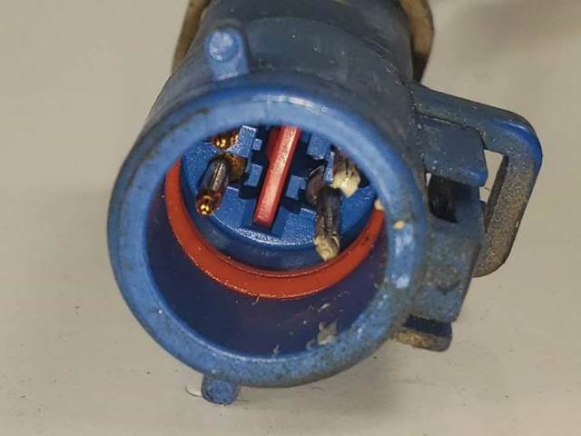 3M519G444BB Sonda lambda de oxígeno posterior al catalizador  comprar en Zaragoza