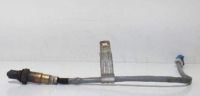 3M519G444BC Ford