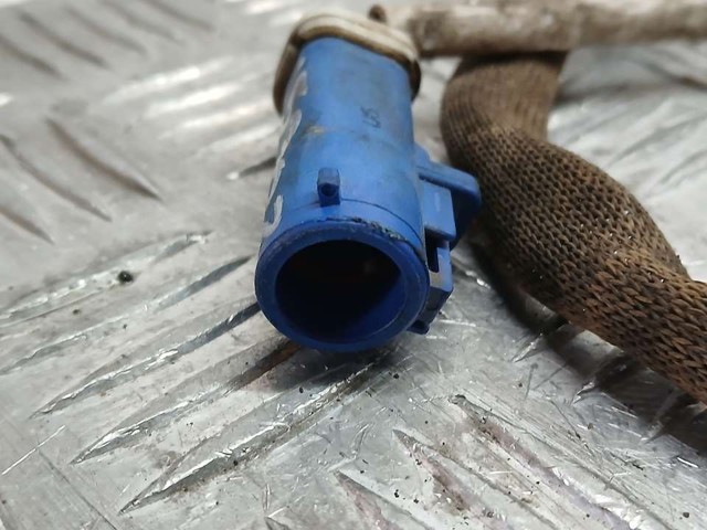 3M519G444DC Sensor de oxígeno previo al catalizador  disponible Utrera