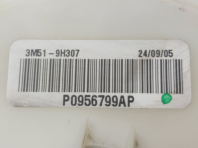 3M519H307 Bomba de gasolina comprar Girona