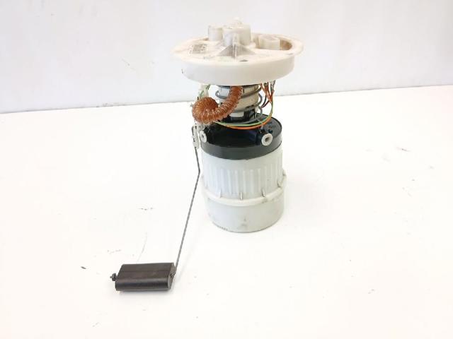 3M519H307 Bomba de gasolina comprar Almería