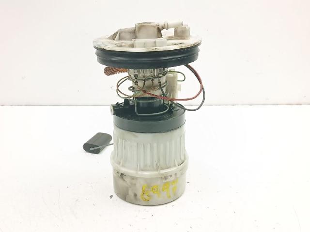 3M519H307 FORD Bomba de gasolina comprar Bilbao