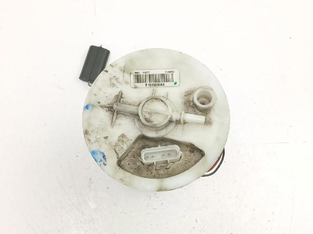 3M519H307 FORD Bomba de gasolina  en stock Huelva