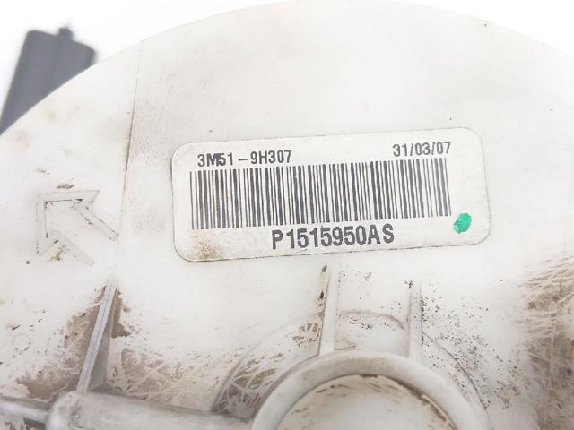 FORD 3M519H307 Módulo de bomba de combustible con sensor de nivel de combustible  disponible Lugo