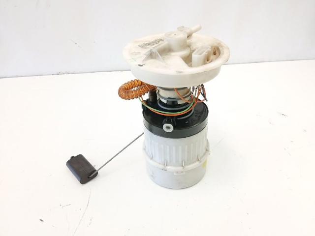 FORD 3M519H307 Módulo de bomba de combustible con sensor de nivel de combustible  comprar en Murcia