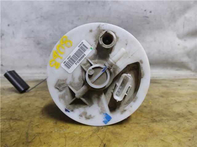 3M519H307 Módulo de bomba de combustible con sensor de nivel de combustible  comprar en Reus