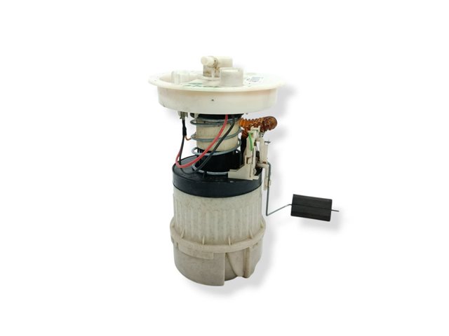FORD 3M519H307 Bomba de gasolina  en stock Salamanca