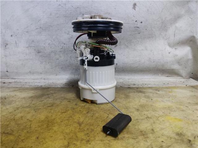 FORD 3M519H307 Bomba de gasolina comprar Barcelona