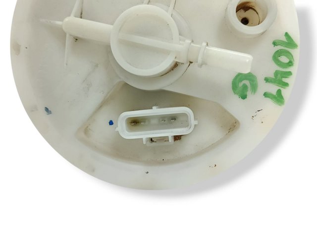 3M519H307 Módulo de bomba de combustible con sensor de nivel de combustible  comprar en Reus