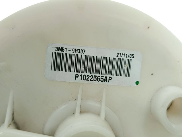 3M519H307 FORD Bomba de gasolina  en stock Gandía