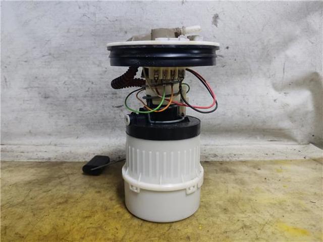 FORD 3M519H307 Bomba de gasolina  en stock Terrassa