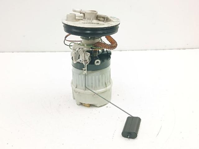 3M519H307 FORD Módulo de bomba de combustible con sensor de nivel de combustible  comprar en Oviedo
