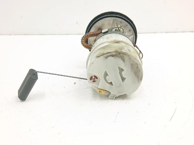FORD 3M519H307 Módulo de bomba de combustible con sensor de nivel de combustible  disponible Valladolid