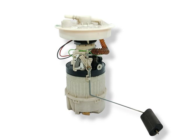 3M519H307 Bomba de gasolina comprar Girona