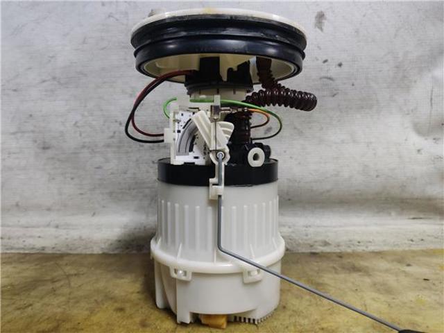 3M519H307 FORD Bomba de gasolina comprar Madrid
