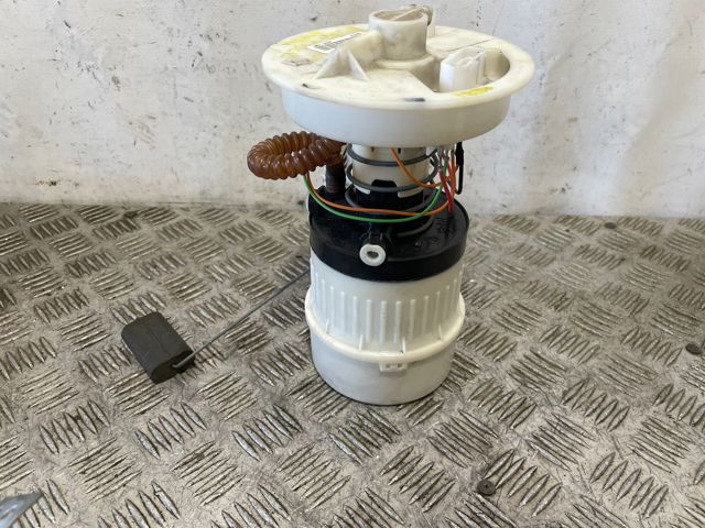 FORD 3M519H307 Módulo de bomba de combustible con sensor de nivel de combustible  comprar en Murcia
