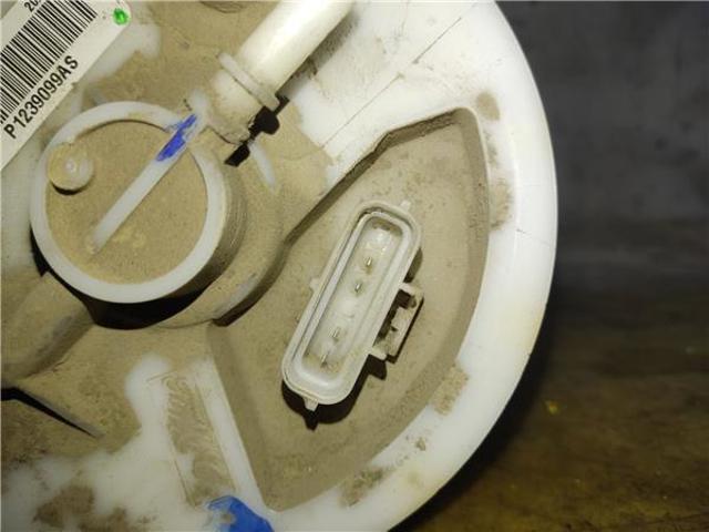 FORD 3M519H307 Módulo de bomba de combustible con sensor de nivel de combustible  comprar en Albacete