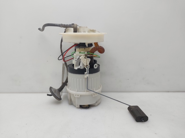 3M519H307 FORD Módulo de bomba de combustible con sensor de nivel de combustible  comprar en Lleida