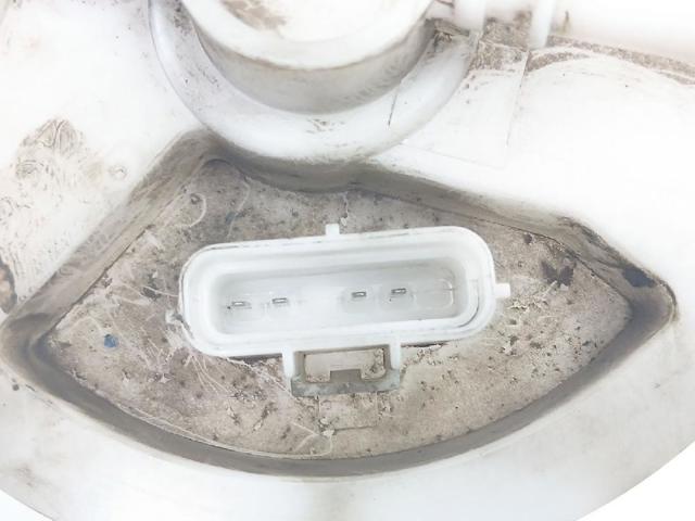 3M519H307 Módulo de bomba de combustible con sensor de nivel de combustible  comprar en Pontevedra
