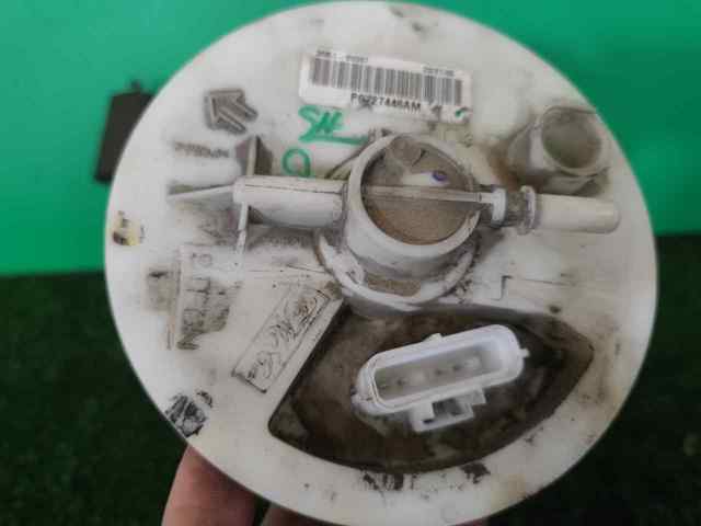 3M519H307 Ford