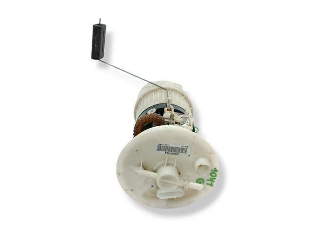 FORD 3M519H307 Bomba de gasolina comprar Pamplona