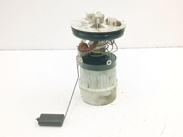 FORD 3M519H307 Módulo de bomba de combustible con sensor de nivel de combustible  comprar en Albacete