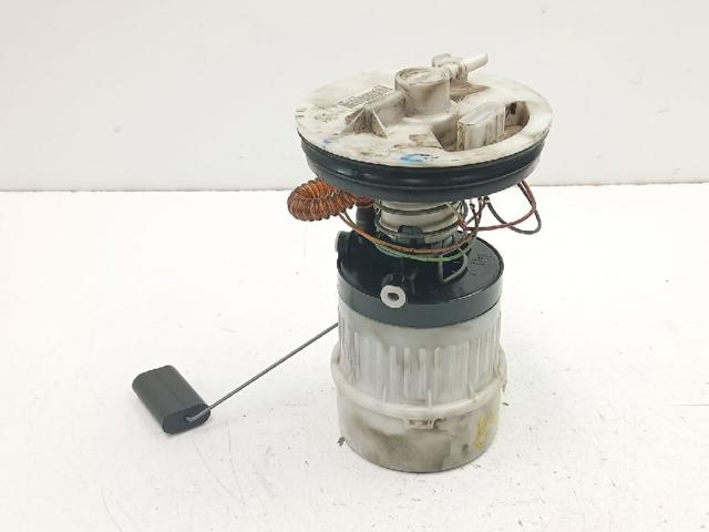 FORD 3M519H307 Módulo de bomba de combustible con sensor de nivel de combustible  comprar en Ponferrada