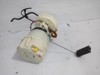 Bomba de combustible 3M519H307 FORD