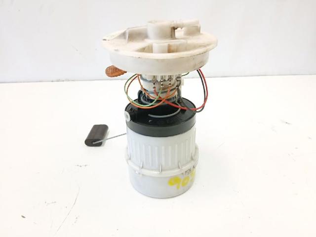 FORD 3M519H307 Bomba de gasolina comprar Pamplona