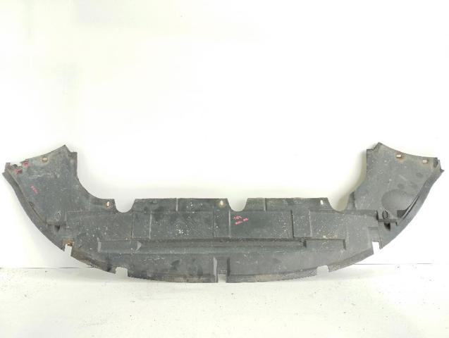 Protector, parachoques delantero 3M51A8B384AF FORD