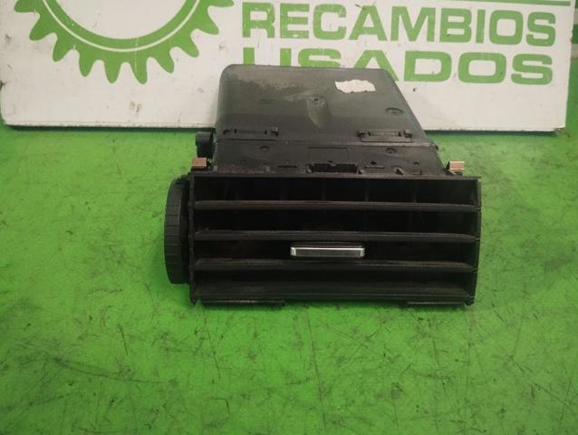 3M51R014L21AE Ford