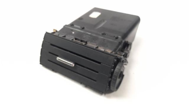 3M51R014L21AE Ford