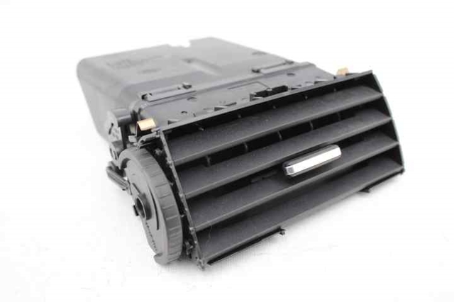 3M51R014L21AE Ford