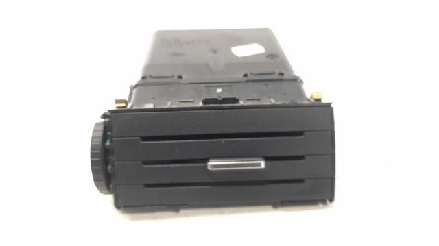 3M51R014L21AE Ford