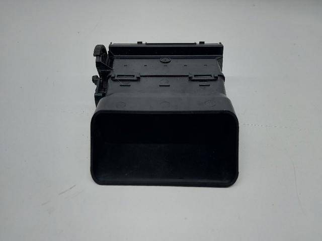 3M51R014L21AE Ford