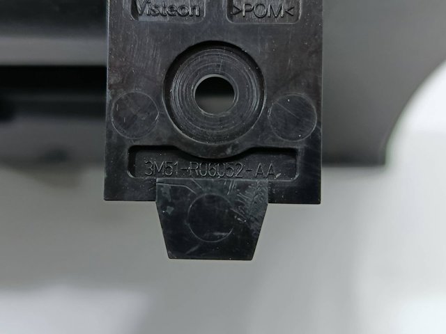 3M51R06052AA Ford